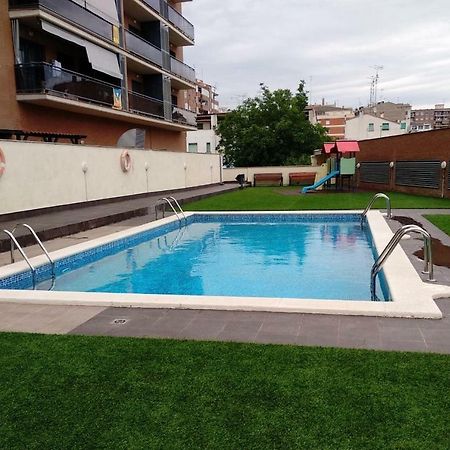 La caseta de Balaguer Exterior foto